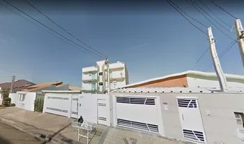Imagem do Condomínio Residêncial Alvorada em Américana