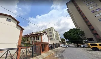 Condomínio Residêncial Alvorada em Belo Horizonte