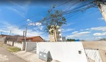 Imagem do Condomínio Residêncial Alvorada em Colombo