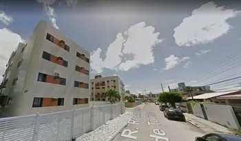 Imagem do Condomínio Residêncial Alvorecer Iii em João Pessoa