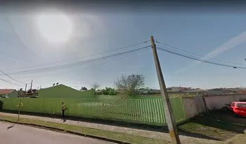 Imagem do Condomínio Residêncial Alvorecer em São José Dos Pinhais