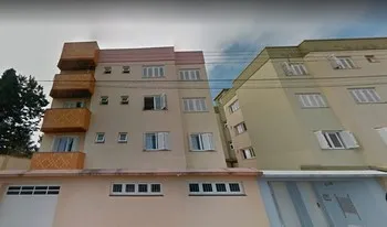 Imagem do Condomínio Residêncial Alvorecer em Vacaria
