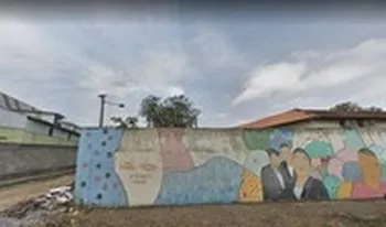 Imagem do Condomínio Residêncial Alzira Vargas em São Gonçalo