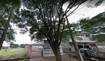 Imagem do Condomínio Residêncial Alziro Zarur em Maringá