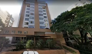 Imagem do Condomínio Residêncial Amabili em Canoas