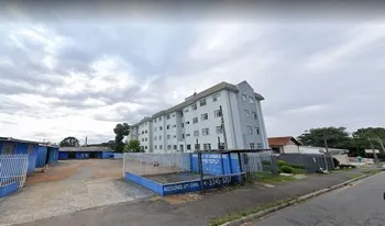 Condomínio Residêncial Amadeus em Curitiba