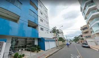 Imagem do Condomínio Residêncial Amadeus em Itapema