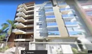 Imagem do Condomínio Residêncial Amadrhyas em Caxias Do Sul
