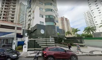 Imagem do Condomínio Residêncial Amadryas em Itajaí