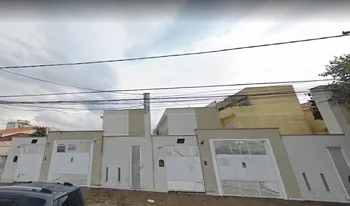 Condomínio Residêncial Amália em São Paulo