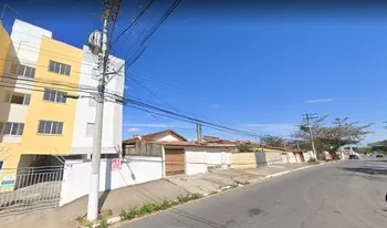 Imagem do Condomínio Residêncial Amália em Caçapava