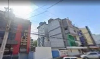 Imagem do Condomínio Residêncial Amália em Santa Cruz Do Sul