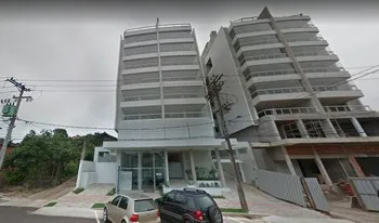 Imagem do Condomínio Residêncial Amália em Erechim