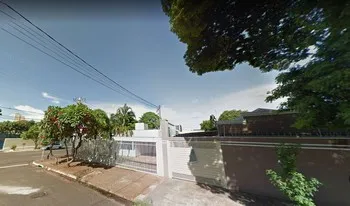 Imagem do Condomínio Residêncial Amambai em Campo Grande