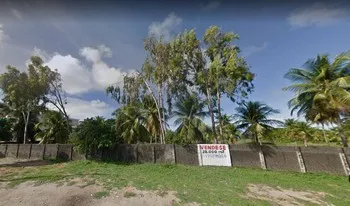 Imagem do Condomínio Residêncial Amanari Chales em Parnamirim