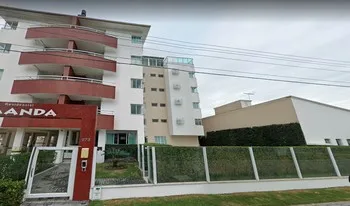 Imagem do Condomínio Residêncial Amanda em Governador Celso Ramos