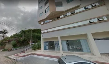 Imagem do Condomínio Residêncial Amanda Carolini em Camboriú