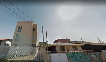 Imagem do Condomínio Residêncial Amanda I em São José Dos Pinhais