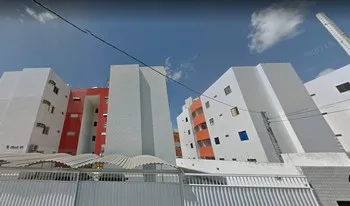 Imagem do Condomínio Residêncial Amanda em João Pessoa