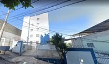 Condomínio Residêncial Amanda em Belo Horizonte