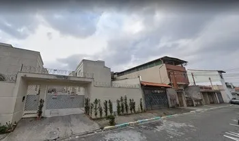 Condomínio Residêncial Amanhecer em São Paulo