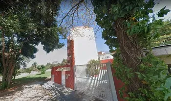 Imagem do Condomínio Residêncial Amapá Ii em São José Dos Campos