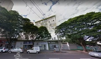Imagem do Condomínio Residêncial Amaralina em Maringá