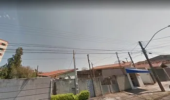 Imagem do Condomínio Residêncial Amarante em Piracicaba