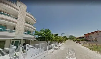 Imagem do Condomínio Residêncial Amarílis em Bombinhas