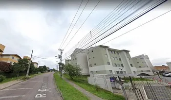 Condomínio Residêncial Amarílis em Curitiba