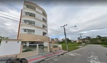 Imagem do Condomínio Residêncial Amarílis em Palhoça