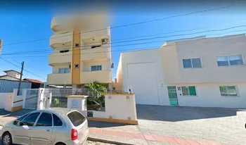 Imagem do Condomínio Residêncial Amarílis em São José