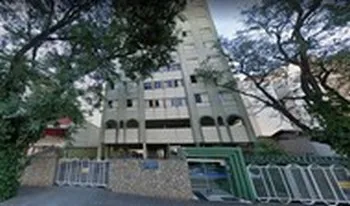 Imagem do Condomínio Residêncial Amarílis em Londrina