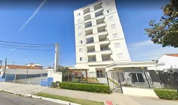 Imagem do Condomínio Residêncial Amarílis em Caçapava