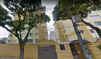 Imagem do Condomínio Residêncial Amarylis em Maringá