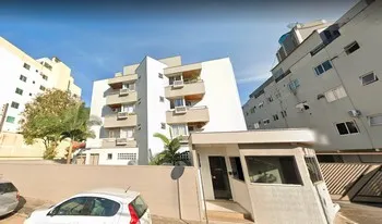 Imagem do Condomínio Residêncial Amaryllis em Jaraguá Do Sul