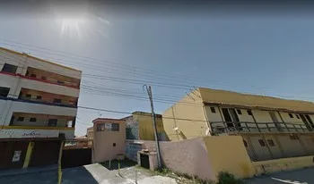 Imagem do Condomínio Residêncial Amauri Jr em Caucaia