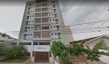 Imagem do Condomínio Residêncial Amaziles Torres Ferraz em São José Do Rio Preto
