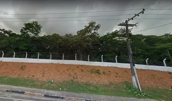 Imagem do Condomínio Residêncial Amazon Village em Manaus
