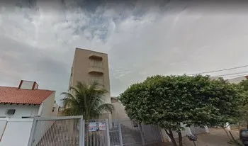 Imagem do Condomínio Residêncial Amazonas 5 em São José Do Rio Preto