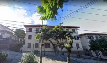 Condomínio Residêncial Amazonas em Porto Alegre