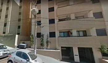 Imagem do Condomínio Residêncial Amazonas em São Carlos