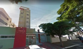Imagem do Condomínio Residêncial Amazonas em Nova Esperança