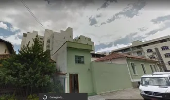 Imagem do Condomínio Residêncial Amazônia em Juiz De Fora