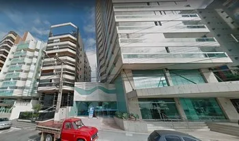 Imagem do Condomínio Residêncial Amazônia em Vila Velha