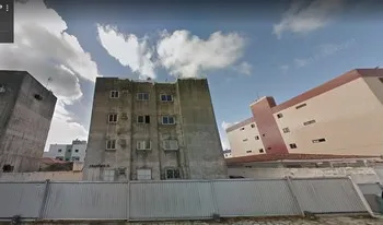 Imagem do Condomínio Residêncial Amazônia Ii em João Pessoa