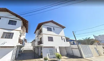 Imagem do Condomínio Residêncial Amazonico I em Balneário Camboriú