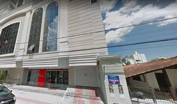 Imagem do Condomínio Residêncial Amélia em Itapema