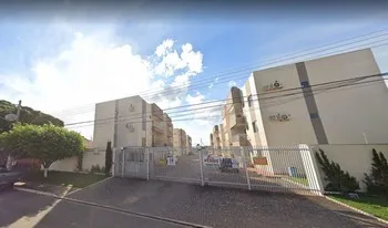 Imagem do Condomínio Residêncial Amélia em Campo Grande