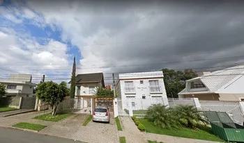 Condomínio Residêncial Amélia Ferreira em Curitiba